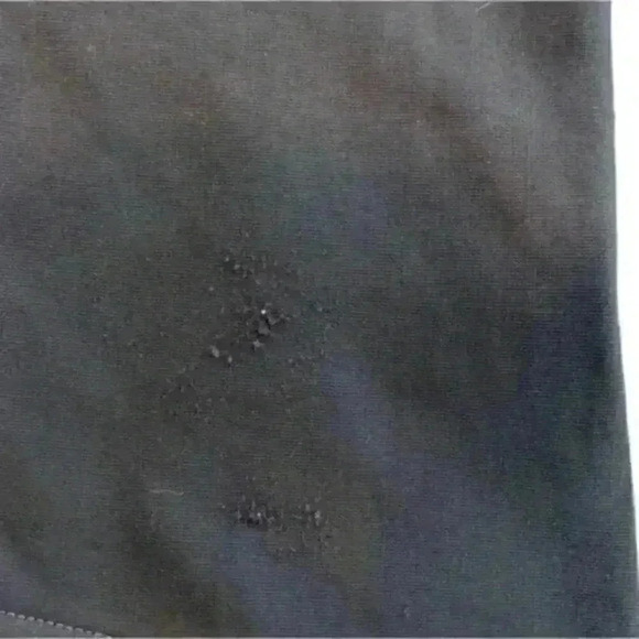 𝅺MOUNTAIN Equipment Co-op Mid Layer Top  Grey Good condition Women's size Small - Picture 11 of 11